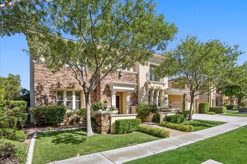 300 N Royal Ascot Dr, Las Vegas, NV, 89144-4306 | Card Image