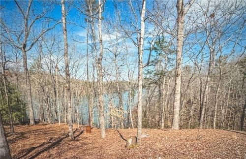 7828 Beachwood Dr, Murrayville, GA, 30564-1616 | Card Image
