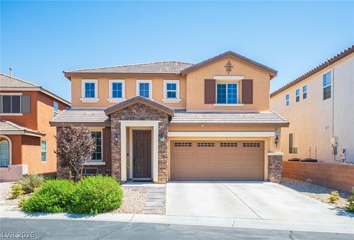 11232 Aurora Cove Ct, Las Vegas, NV, 89179-2008 | Card Image