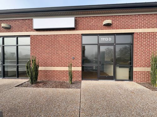 1113 N Castle Heights Ave, Lebanon, TN, 37087 | Card Image