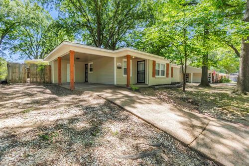 1442 Walton Rd, Memphis, TN, 38117-6856 | Card Image