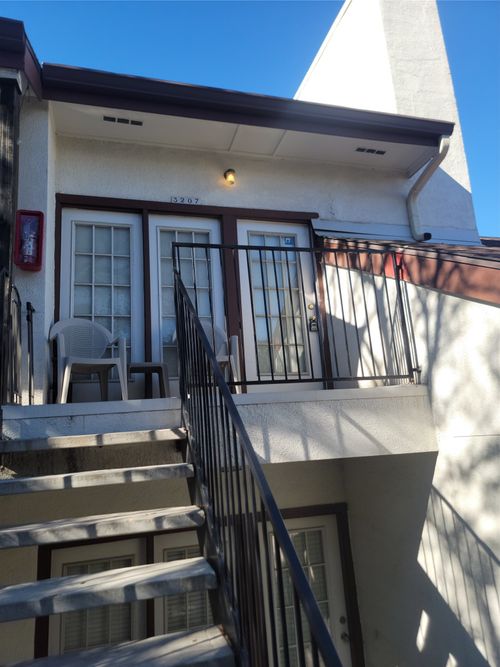 3207-13217 Emily Rd, Dallas, TX, 75240-8918 | Card Image
