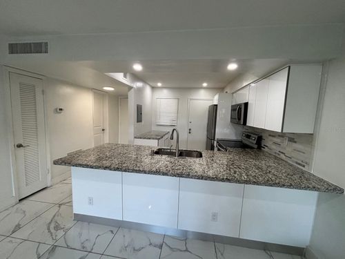 309-1400 Ne 191st St, Miami, FL, 33179-4077 | Card Image