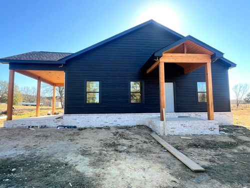 514 Highway 287, Morrilton, AR, 72110-9253 | Card Image