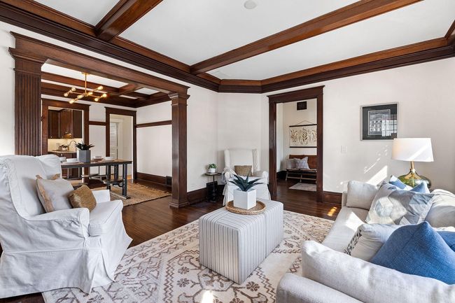 3932 Oakland Ave, House other with 4 bedrooms, 3 bathrooms and null parking in Minneapolis MN | Image 10