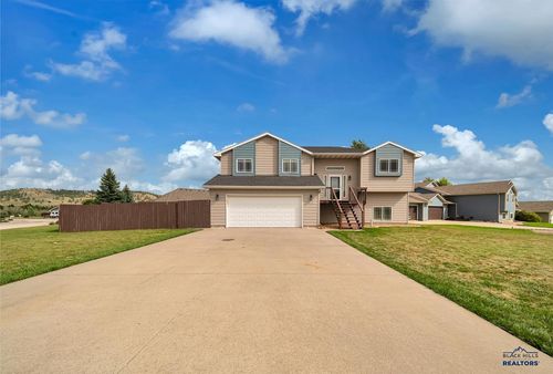 7410 Brighton St, Summerset, SD, 57718-9246 | Card Image