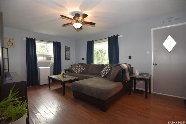 405 1 St St W, House other with 4 bedrooms, 2 bathrooms and 2 parking in Nipawin SK | Image 12