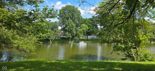 4725 Milton St, Coatesville, IN, 46121-9003 | Card Image