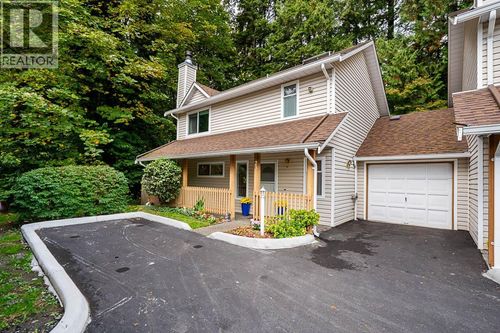 23-20699 120b Ave, Maple Ridge, BC, V2X0A5 | Card Image
