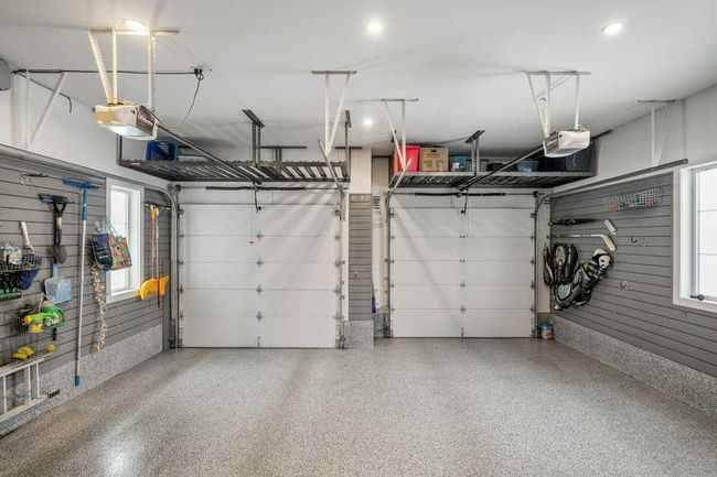 226 Artesia Gate, Home with 3 bedrooms, 4 bathrooms and 4 parking in Heritage Pointe AB | Image 42