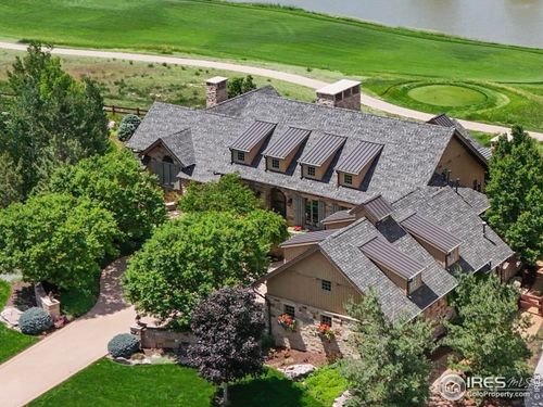 6619 Ridgeline Dr, Timnath, CO, 80547-2273 | Card Image