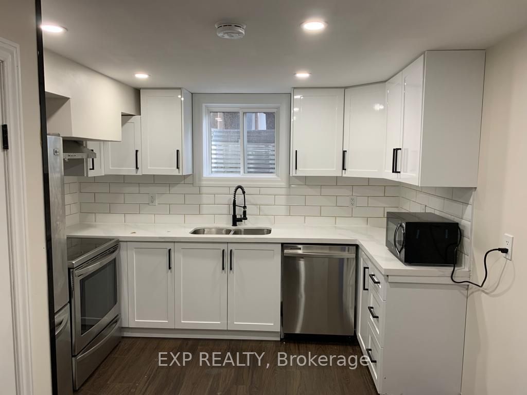 Residential in Hamilton 4