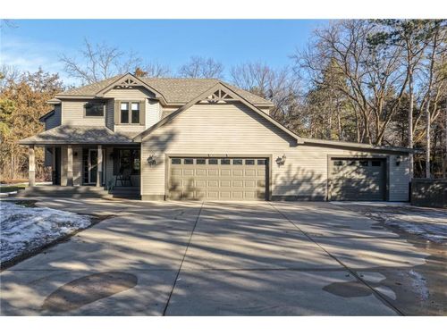 N6386 1317th St, Prescott, WI, 54021-7002 | Card Image