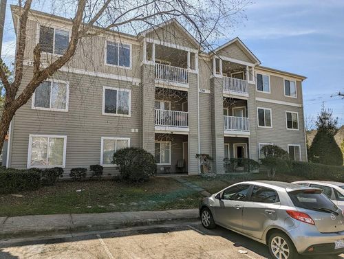 apt-202-1351 Crab Orchard Dr, Raleigh, NC, 27606-4698 | Card Image