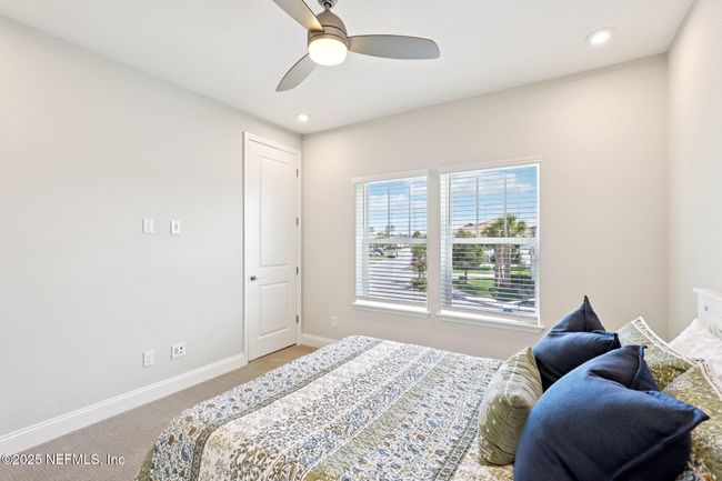 3579 Marsh Reserve Blvd, Townhouse with 3 bedrooms, 3 bathrooms and null parking in JACKSONVILLE FL | Image 24