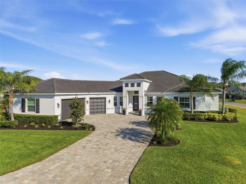 16023 39th Gln E, PARRISH, FL, 34219-2876 | Card Image