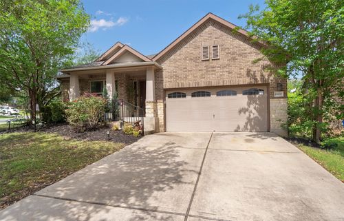 19600 Maiden Grass Dr, Pflugerville, TX, 78660-2280 | Card Image