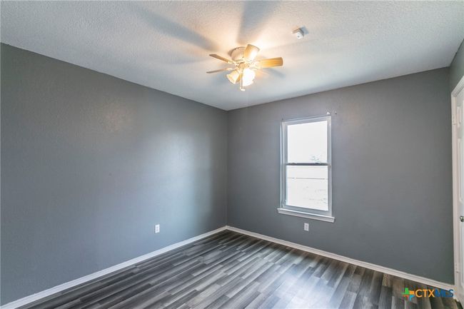 Third bedroom | Image 17