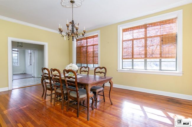 914 N Vienna St, House other with 3 bedrooms, 3 bathrooms and null parking in Ruston LA | Image 9