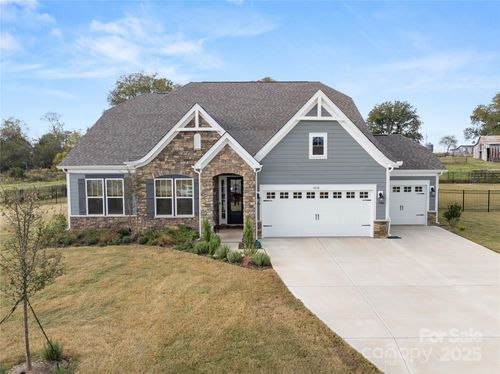 3430 Blackfield Ct, Concord, NC, 28027-8822 | Card Image