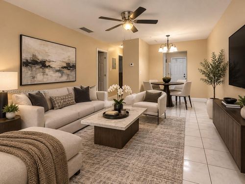a-5200 Nw 17th Ct, Lauderhill, FL, 33313-5587 | Card Image