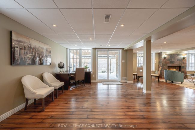 4 Branthaven Crt, House other with 3 bedrooms, 2 bathrooms and 2 parking in Whitby ON | Image 35