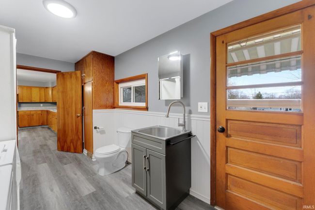 213 Iwo St, House other with 2 bedrooms, 2 bathrooms and null parking in Auburn IN | Image 23
