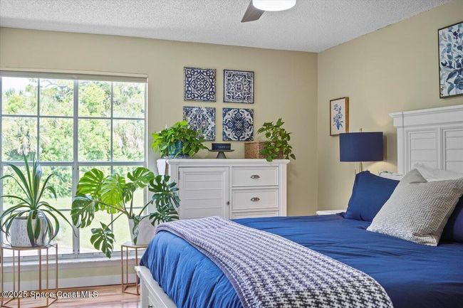 CC-206 - 7040 N Highway 1, Condo with 2 bedrooms, 2 bathrooms and null parking in COCOA FL | Image 19