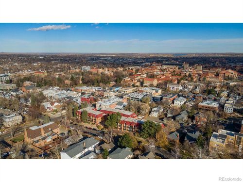 102-1200 College Ave, Boulder, CO, 80302-7250 | Card Image