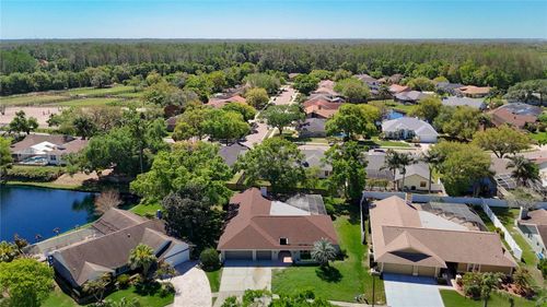 4072 Belmoor Dr, PALM HARBOR, FL, 34685-1703 | Card Image