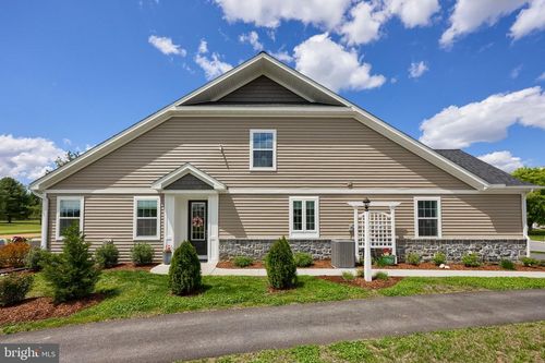 116 Copperstone Ct, MILLERSVILLE, PA, 17551-1559 | Card Image