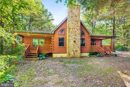 293 Money Rd, TOWNSEND, DE, 19734-9337 | Card Image