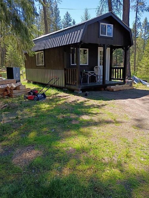 346 Old Dominion Rd, Colville, WA, 99114-9261 | Card Image