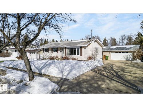 9110 98 Ave, Fort Saskatchewan, AB, T8L1G6 | Card Image