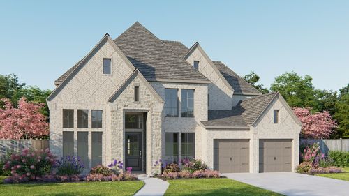 265 Leaning Rock Rdg, Austin, TX, 78737-5514 | Card Image