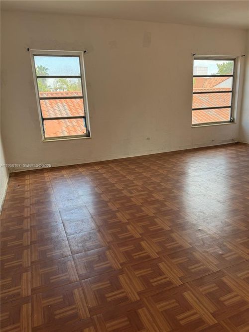 apt-8-825 Alton Rd, Miami Beach, FL, 33139-5554 | Card Image