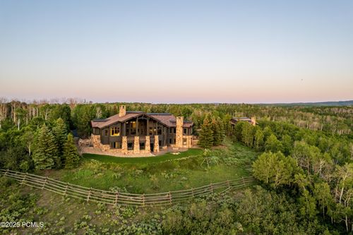 9156 Forest Creek Rd, Kamas, UT, 84036-9390 | Card Image