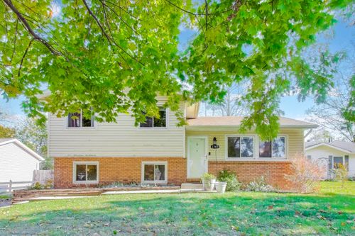 37411 Fairview Ln, Lake Villa, IL, 60046-7319 | Card Image