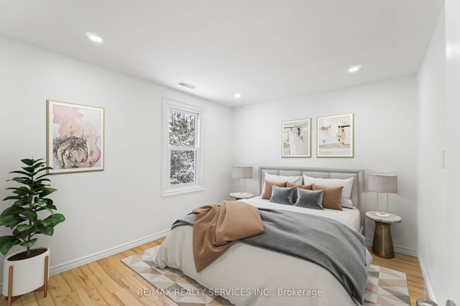 3404 Cedar Grove Rd, House other with 3 bedrooms, 2 bathrooms and 6 parking in Edwardsburgh ON | Image 23