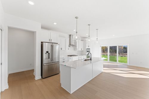 4957 Noble Ln Nw, Rochester, MN, 55901 | Card Image