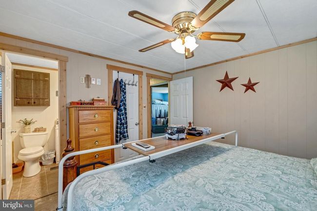 2483 Folly Neck Rd, House other with 3 bedrooms, 2 bathrooms and null parking in Warsaw VA | Image 26