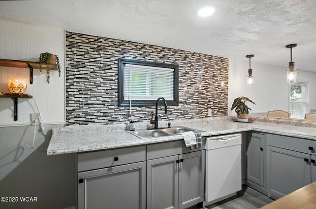 906 Daniels Ave, House other with 3 bedrooms, 2 bathrooms and 1 parking in Lima OH | Image 12
