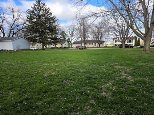 111 Birch St, PROPHETSTOWN, IL, 61277-1026 | Card Image