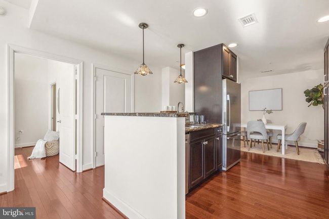 UNIT-1050 - 3650 S Glebe Rd, Condo with 2 bedrooms, 2 bathrooms and null parking in ARLINGTON VA | Image 12