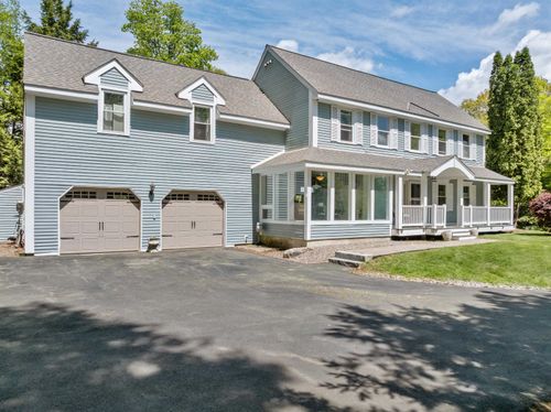 12 Drew Ln, Laconia, NH, 03246-2090 | Card Image