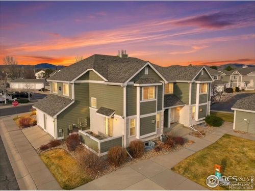 104-2087 Manitou Court, Loveland, CO, 80538 | Card Image