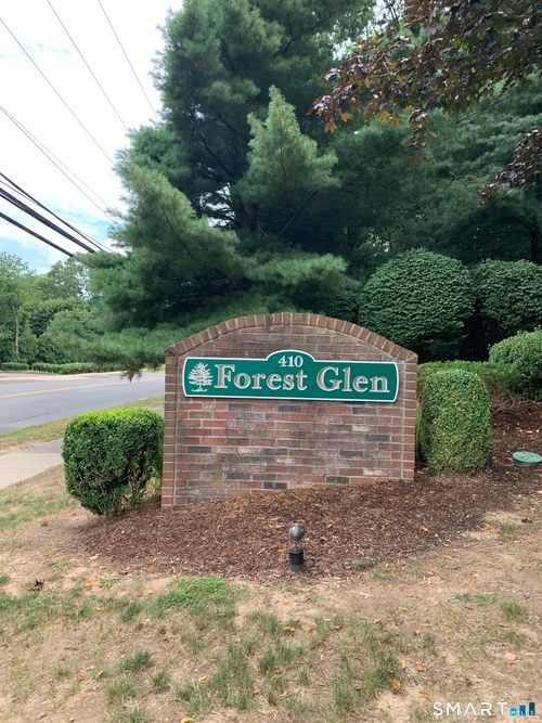 90-410-90 Emmett St, Bristol, CT, 06010-8606 | Card Image