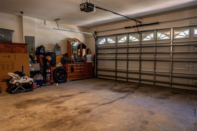 4522 Weeping Willow Cir, House other with 3 bedrooms, 2 bathrooms and null parking in Casselberry FL | Image 21