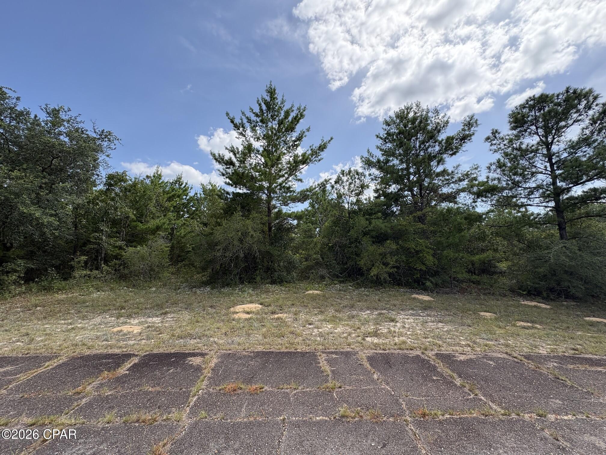 Land in Chipley