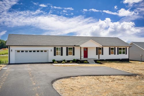 14267 Old Kentucky Rd, Walling, TN, 38587-5524 | Card Image